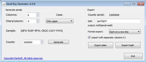 Keygen Cracks Serial Key Generators 的图像结果
