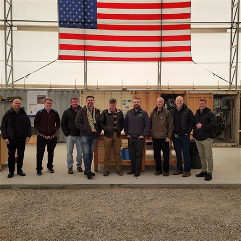 Image result for Defense Tech