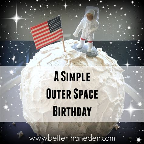 Image result for Simple Outer Space Formula