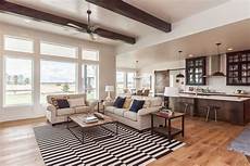 Modern Industrial Living Room by 5 Modern Industrial Design Trend Elements Modern Industrial Living Room