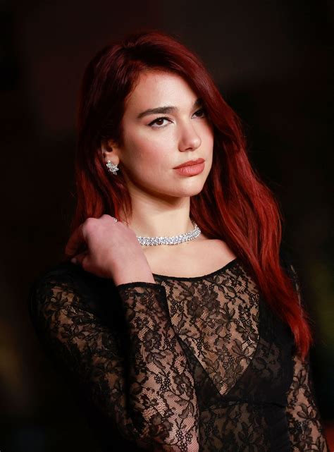 The 6 Biggest Hair Color Trends for 2024, According to the Pros | Vogue