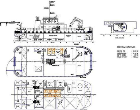POSEIDON Marine Engineering and Construction Co. Ltd. - Shipyard ...