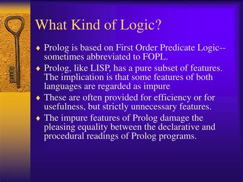 Image result for Declarative vs Procedural Programming Example
