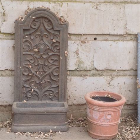 Image result for Prepper Stuff