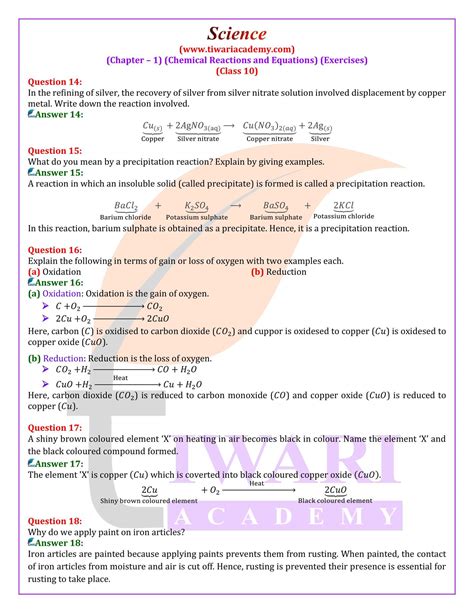 Image result for Class 10 Chapter HTML Full Chapter Magnet