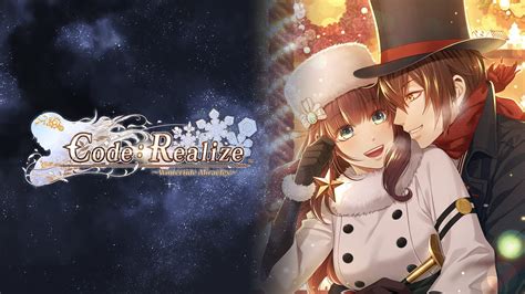 Image result for Code Realize Nintendo Switch