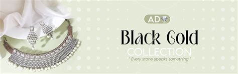 Earrings for Women Online | Studs, Hoops, Drops & Statement Earrings ...