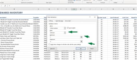 Image result for Excel Input Cell