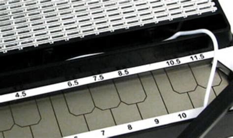 Image result for Stylophone Tutorial