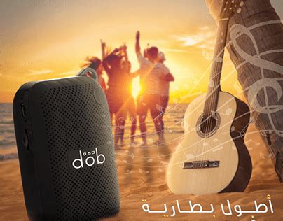 Simple Computer Shop 的图像结果