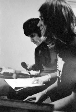 Weird War | Artists | Domino - Domino