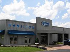Hamilton Ford by Hamilton Ford Car Dealership In Crane Mo 65633 9231 Hamilton Ford