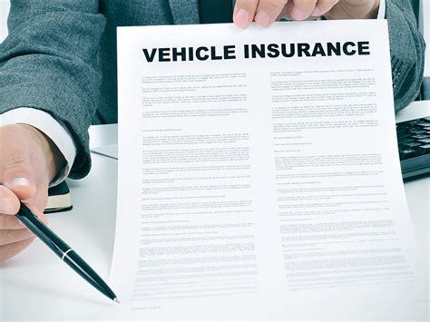 Image result for Add Insurance