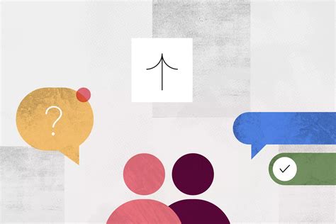 Image result for Project Calendar Development