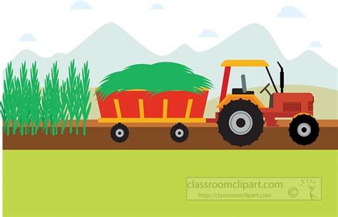 Agriculture Clip Art 的图像结果