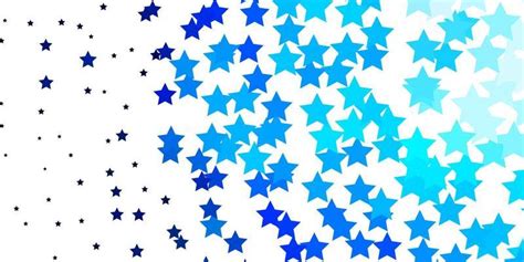 Image result for Star Strutter