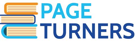 Page Turners Monthly Giving Program - Lake Agassiz Regional Library