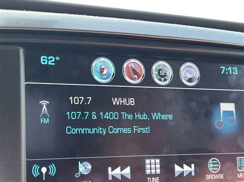 Upper Cumberland Weather on Twitter: "LIFE THREATENING FLASH FLOODING ...