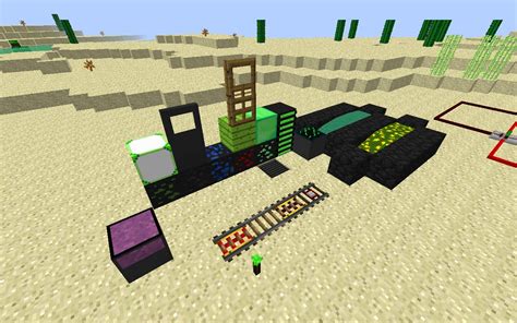 Image result for Mugum Texture Pack Java