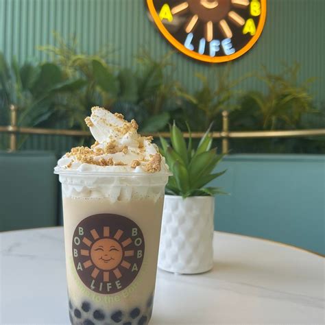 BOBA BOBA LIFE (2026) All You Need to Know BEFORE You Go (with Photos ...
