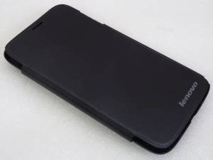 GT Flip Cover for Lenovo A369I - GT : Flipkart.com