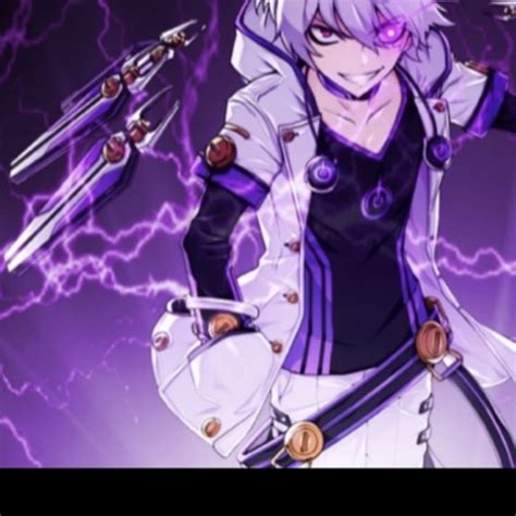 Image result for Timeless Roblox