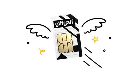 Order Free Sim Card 的图像结果