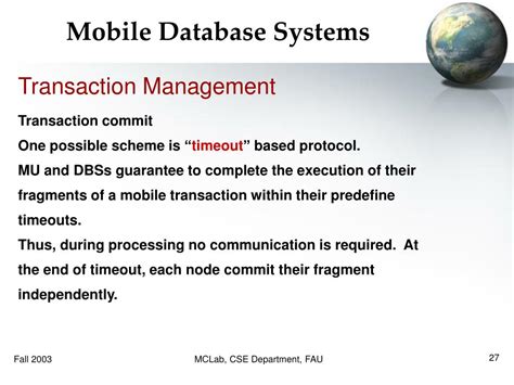 Mobile Database Applications 的图像结果