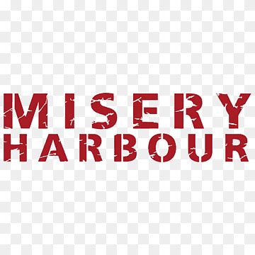 Misery png images | PNGWing