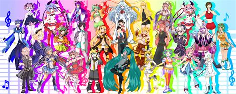 Image result for Star Cross Pattern Code