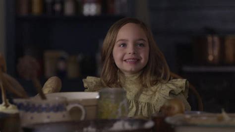 Buffy reboot casts 15-year-old Netflix star as new slayer