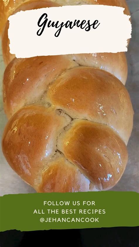 diabetic friendly baked goods