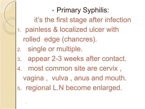 Image result for Syphilis Testing Algorithm