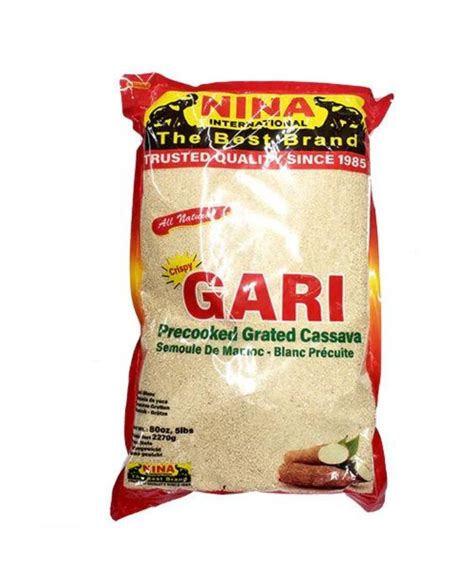 Image result for Gari Making Tutorial
