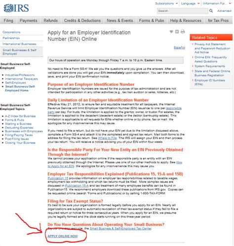 Image result for AES Filing