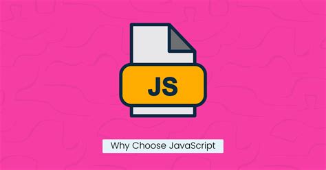 Image result for JavaScript vs Python in Website Design