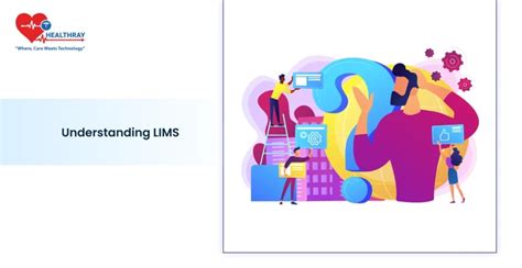 Image result for Lab Information Management System Software