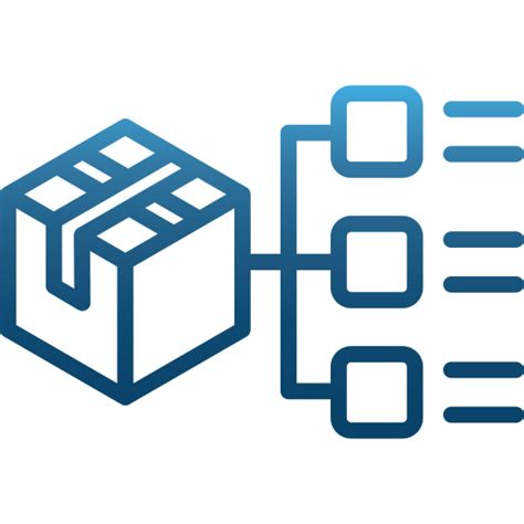 Global Product Icon 的图像结果