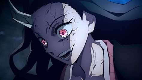 Alien Sight に対する画像結果