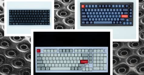 Image result for Tech Source Keyboards