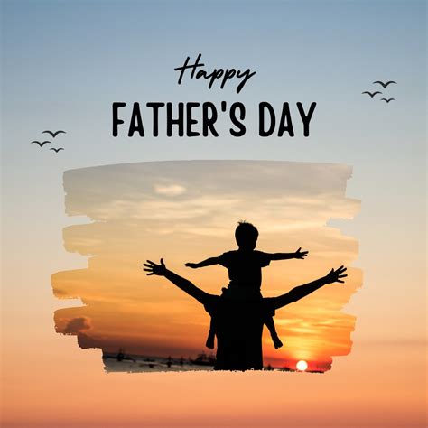 Beste Funeral Home, LLC | Mosinee WI