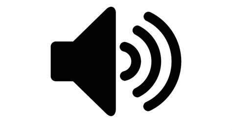 Image result for Distorted Sound Effect