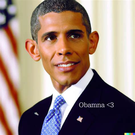 Hottest US Presidents | Gallery posted by US Government | Lemon8