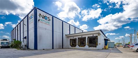 Neptune Cold 的图像结果