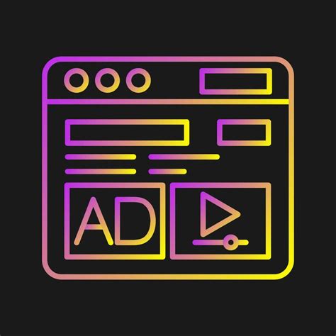 Image result for Vector Create Ad