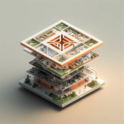 J-Channel: The Complete Guide to Materials, Installation, and ...