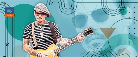 Understanding Johnny Depp's Acting Beyond Jack Sparrow And 'Pirates Of ...