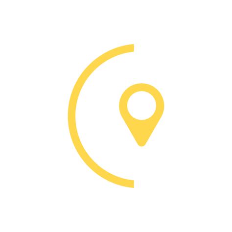 What Is My Current Location Pin Code 的图像结果