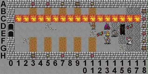 Image result for Java Will Battle Maps