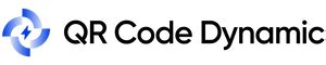 Image result for Creative QR Code Display